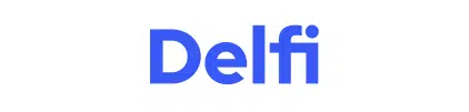 Delfi