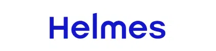 Helmes