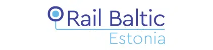 Rail Baltica