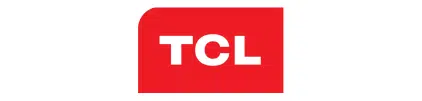 TCL