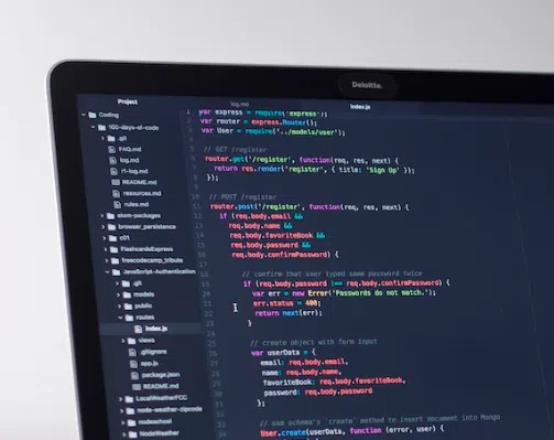 Screenshot 2022 12 09 at 15.57.02