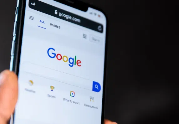 Screenshot 2022 12 21 at 16.58.30