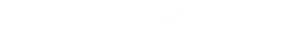 Logo of ASUS/ROGStore parima kasutajakogemuse disaini loomine