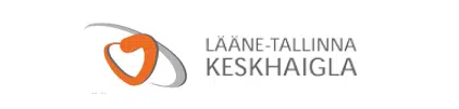 Lääne-Tallinna Keskhaigla
