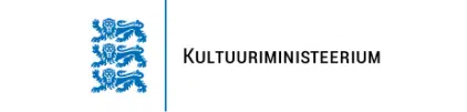Kultuuriministeerium