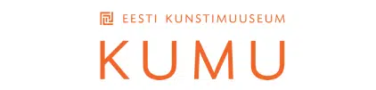 KUMU