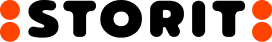 Logo of Storit (Laomaailm) e-kaubanduse platvormi arendamine