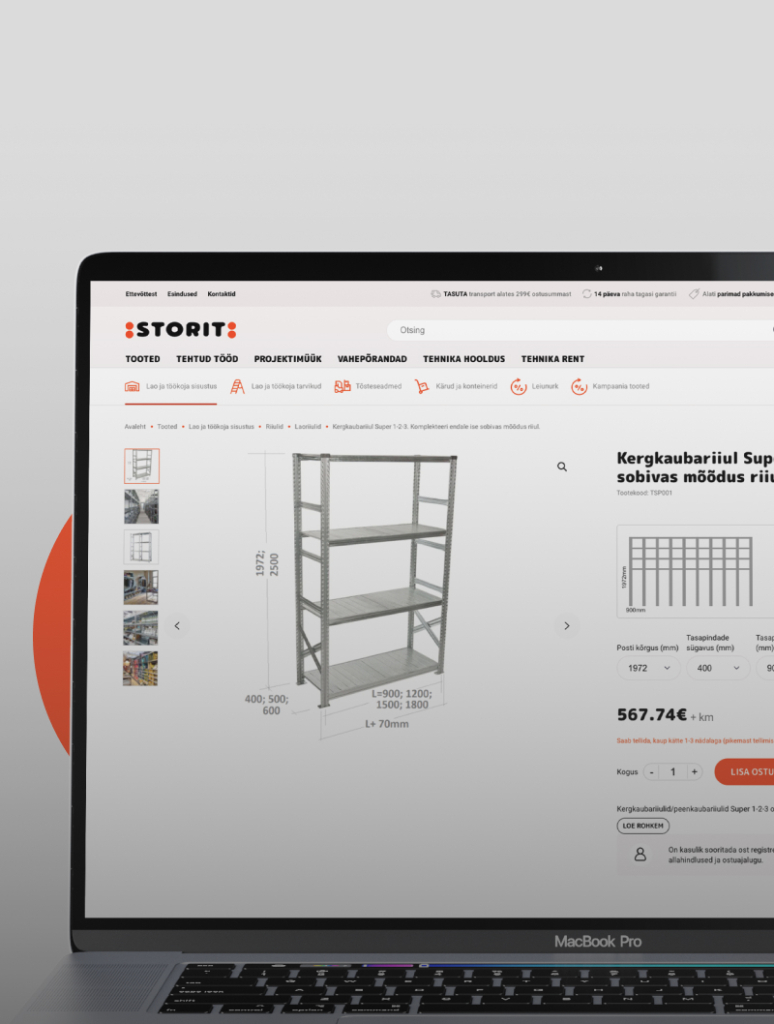 storit thumb 2 774x1024 1