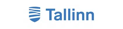 Tallinn