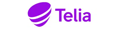 Telia