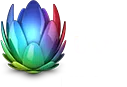 Logo of UPC. Blogi ühe suurima telekomi ettevõttele Euroopas