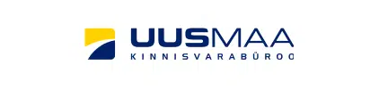 Uusmaa