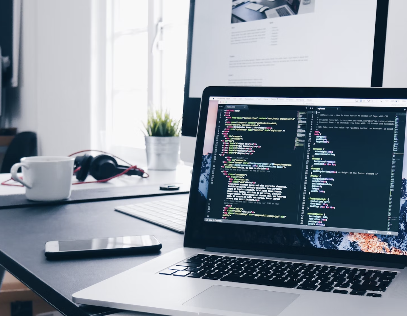 screenshot 2023 01 31 at 14.19.20