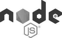 nodejs