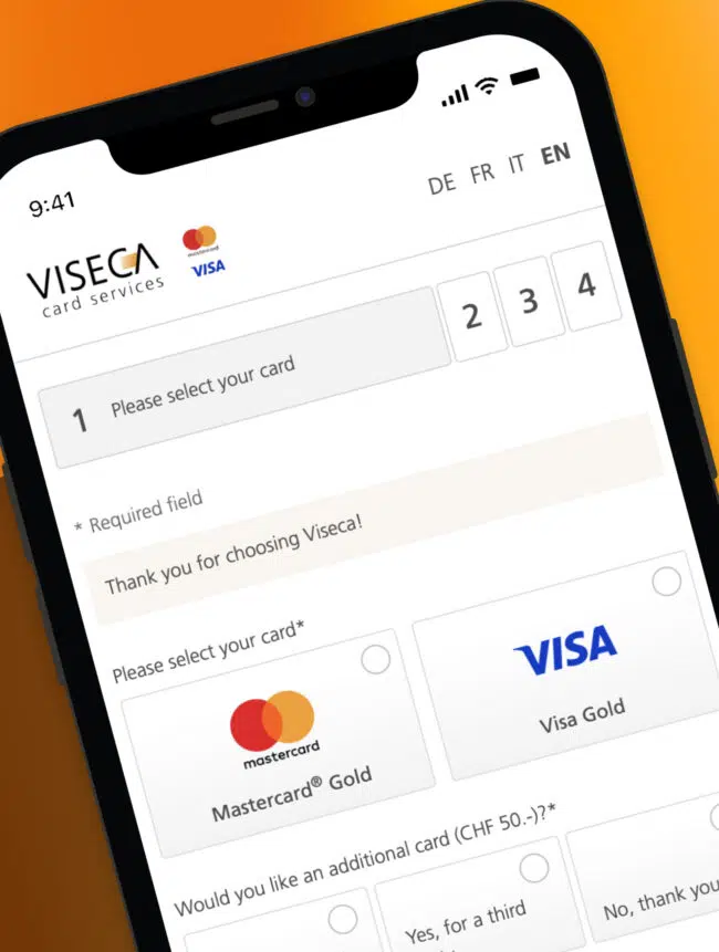 thumbvsca