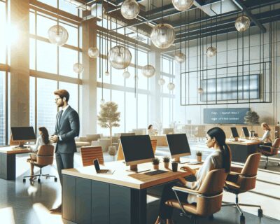 image for post digitaalse innovatsiooni voimalused ja google eesti roll selles 2025 07 10t123927.000z