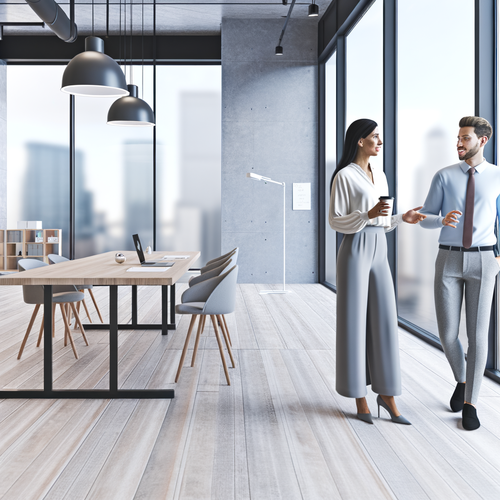 image for post innovatsioon ja areng digiteenuste kaudu pineparksis 2025 07 10t122646.000z