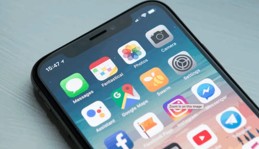 äpi arendus hind,äpi arendus ettevõttele