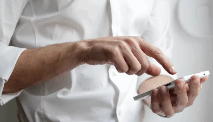 tellimusäpi arendus